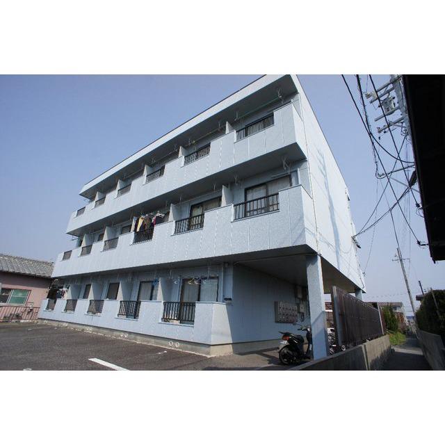 クレールハウス