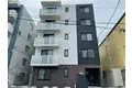 プレシェルト札幌苗穂