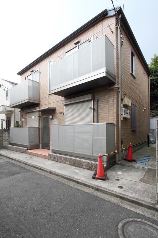 ベルフローラ