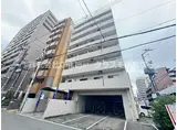 アーバンシティ上本町