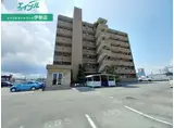 メゾンブローニュ伊勢