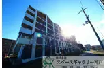 ルームズ学園北町