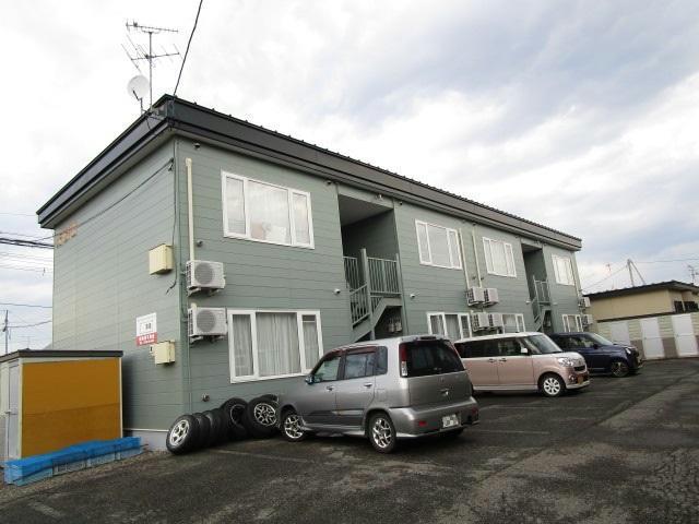 光陽III