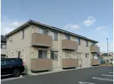 D-ROOMモリ ロワイヤル