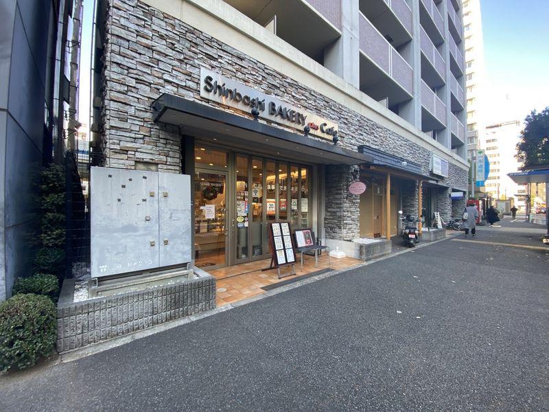 スカラコート麻布十番