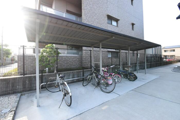 高松琴平電鉄長尾線 元山駅(高松) 徒歩25分 2階建 築9年