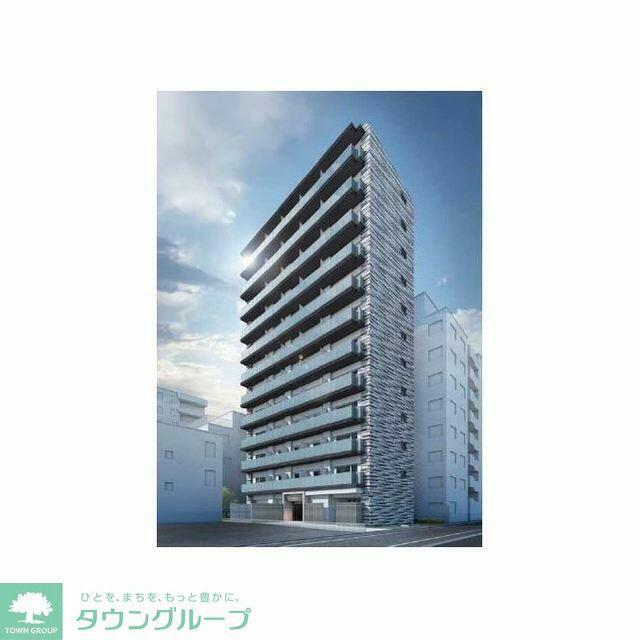 ラグゼナ秋葉原