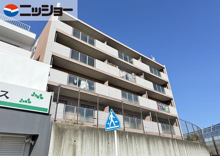 ドエル21