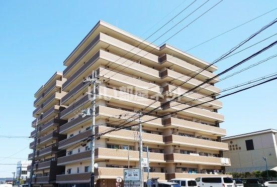 セレナハイム新大宮セントラルステージ