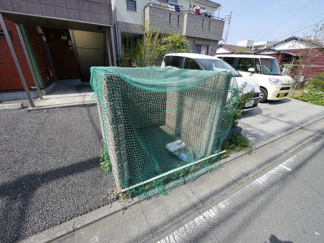 エトワール