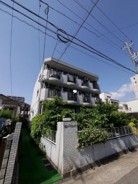 コープクレイン
