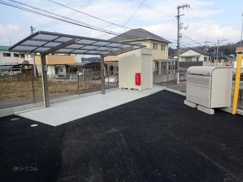 サントーシャ