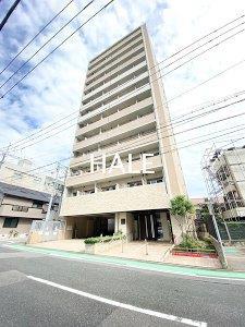 サヴォイ リトリートハウス