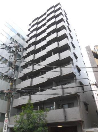 ルーブル大塚参番館