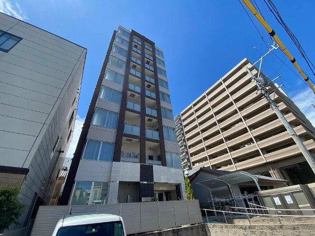 CONFORTO紺屋町