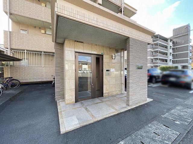 WINDOMル・ボンヌール
