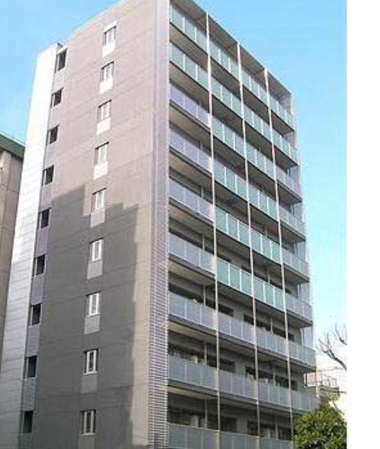 アグリパーク深川