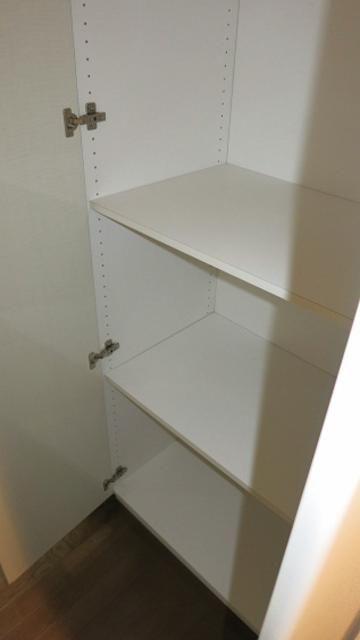 KDXレジデンス千駄木