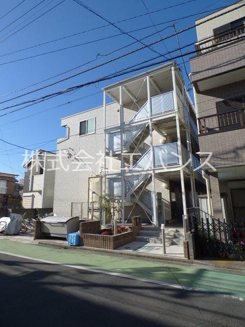 リブリ・ツヴァイテンス