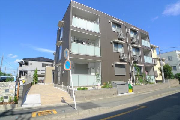 シェルト