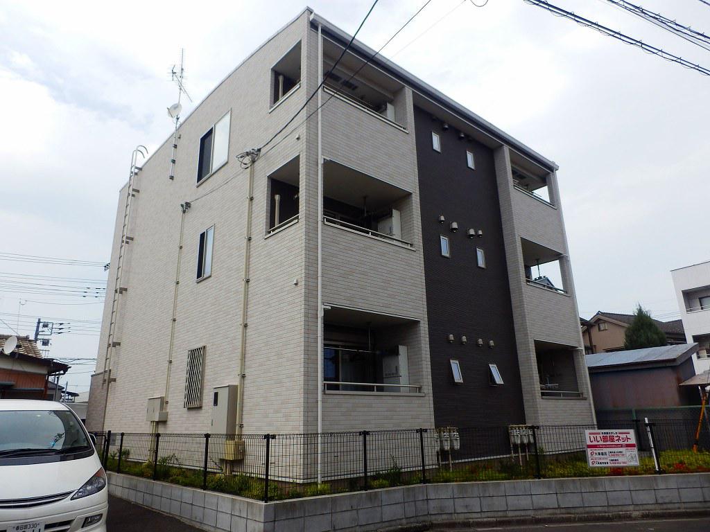フィオーレ