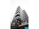 サクシード虎ノ門