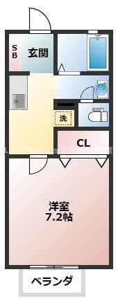 RE・ROOM