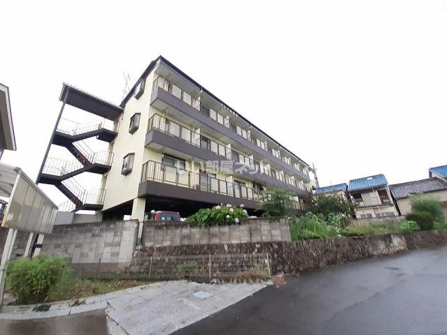 ソレイユ発春