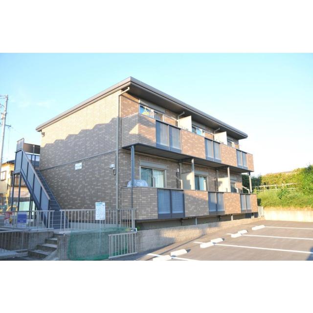 プランドール日南