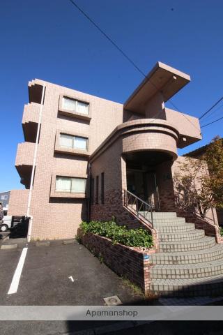 エスポワール山崎