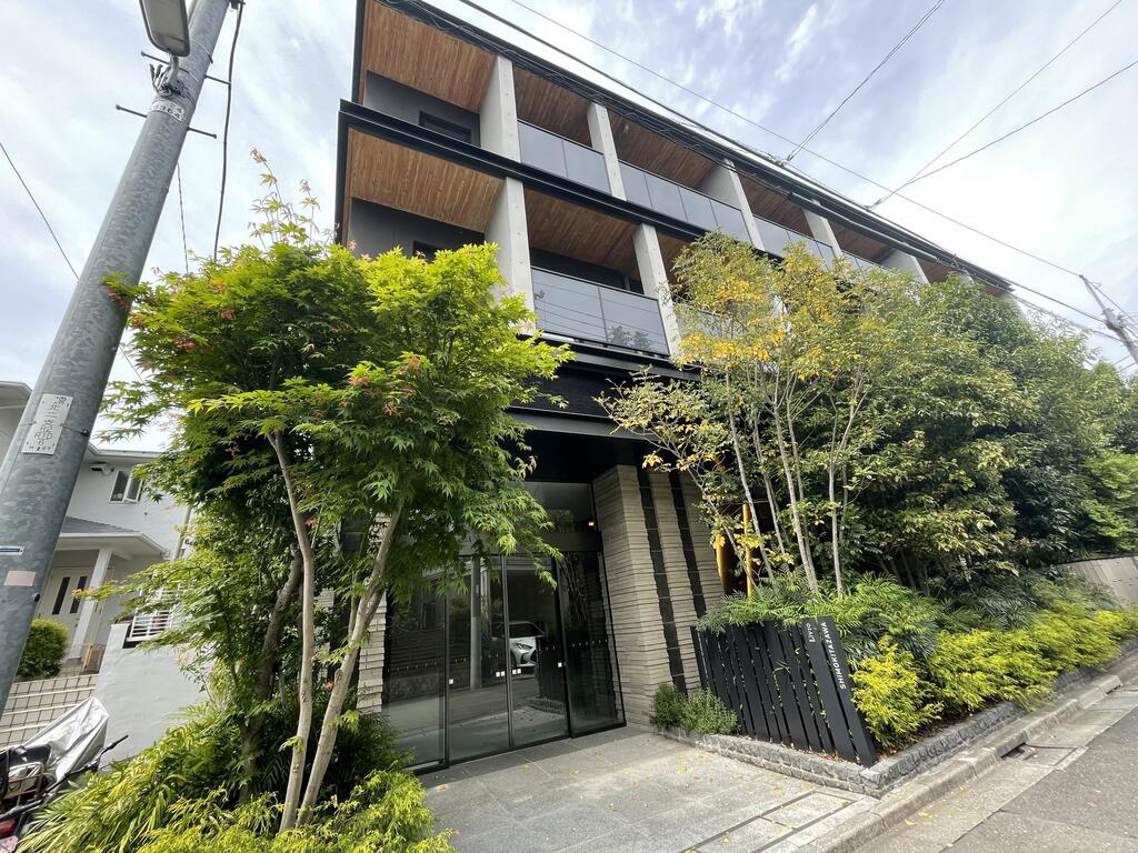 リビオ下北沢