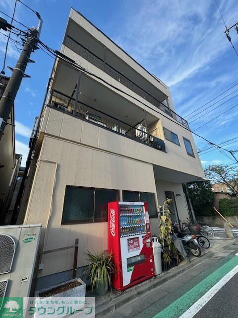 小島ビル