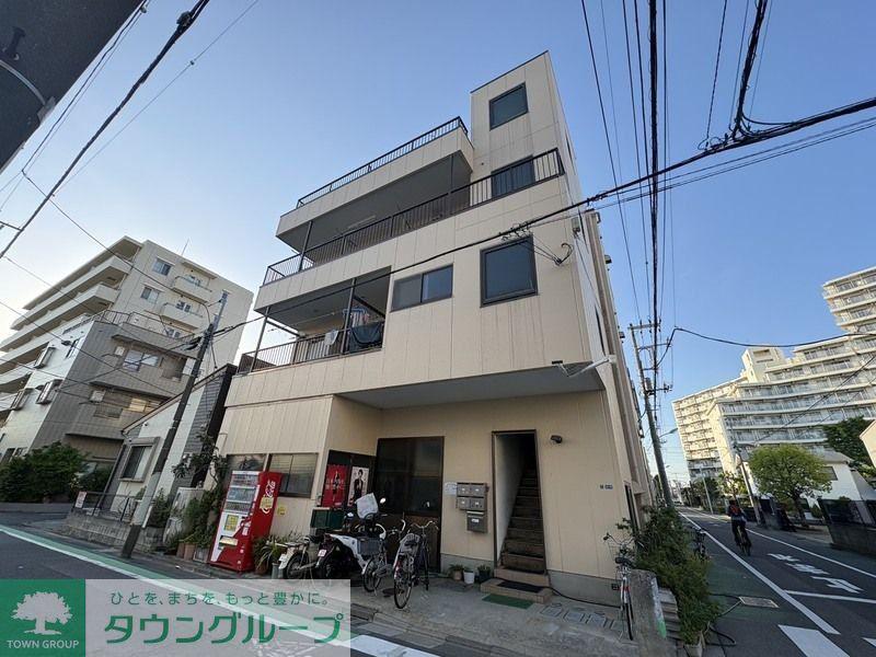 小島ビル