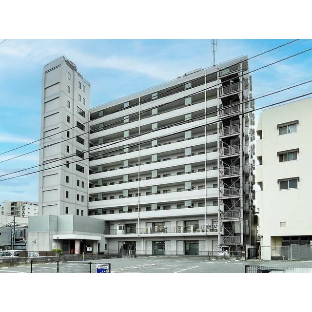 シャルネ95
