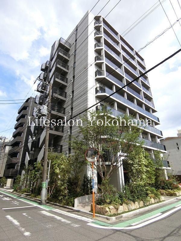 CITY LUX YOKOHAMA