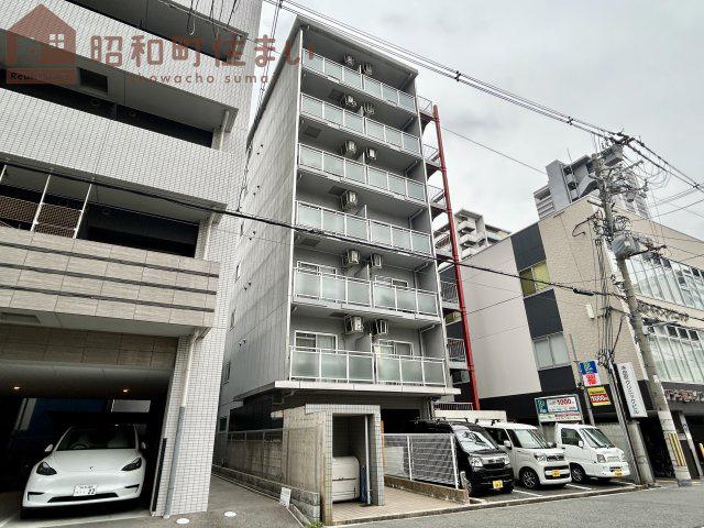 サンビレッジ