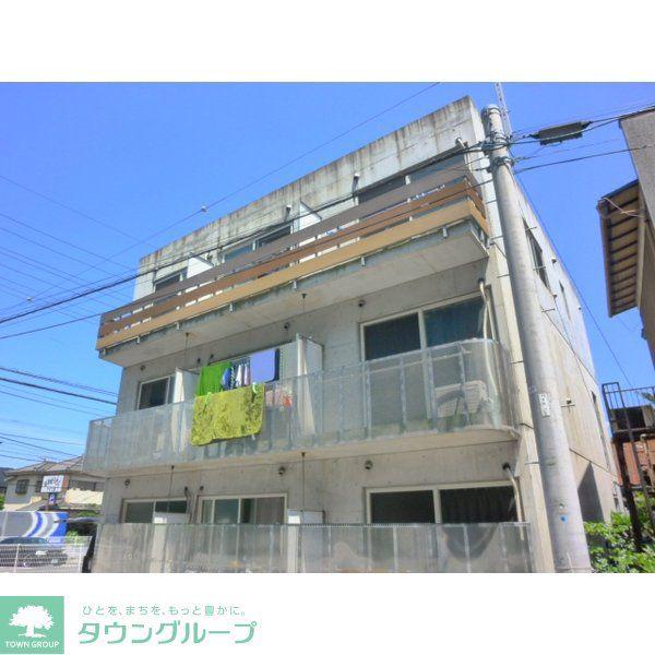 CASA OKUNISHI