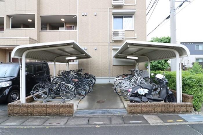 グランマルニエ