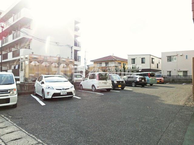 ジュエル大元