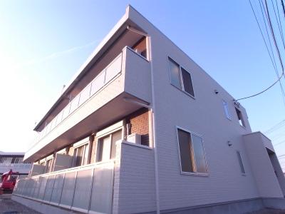 リブリ・クレールⅢ