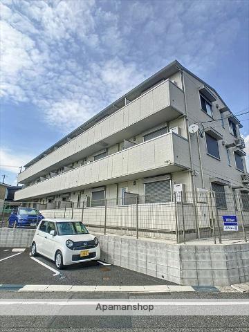リビエ・アムール