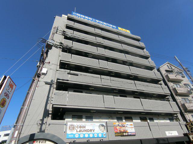 太平杭全
