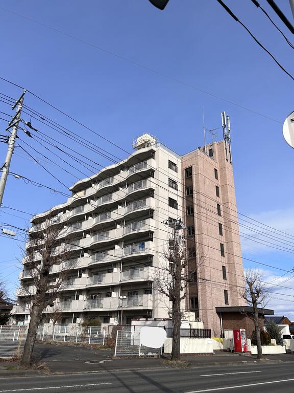 プレシャス長者