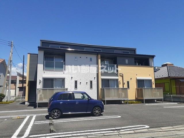 ジュネス