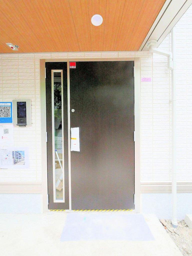 ルリアン小田原