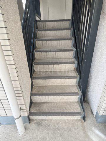 ムーンシャイニー参番館