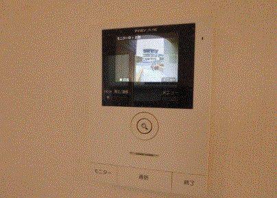 サヴォイ ザ・セントラルガーデン 908