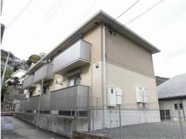 カーサデラルス