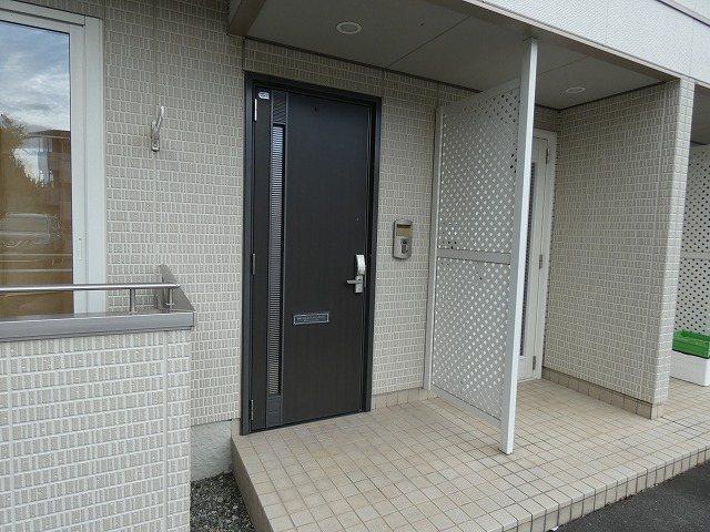 コートボナールA