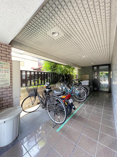 はるか三恵